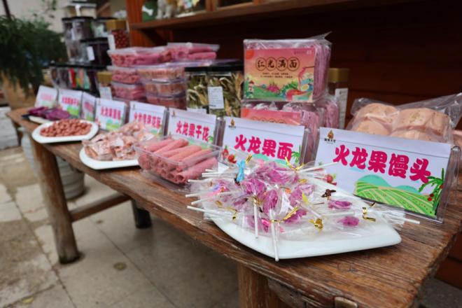 厦门翔安高标准治理农村生活污水(图3)