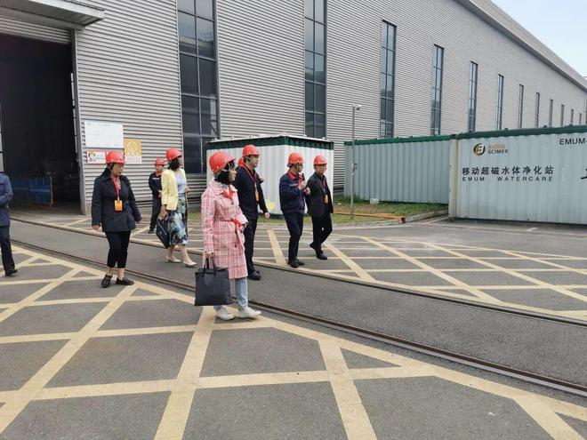 多向用力推进农村生活污水治理助力乡村振兴(图2)