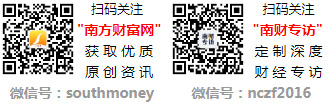 2024年这些污水治理龙头股值得收藏！（污水治理股龙头）(图1)