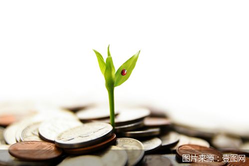 解读2024政府工作报告｜绿色低碳经济大有可为(图1)