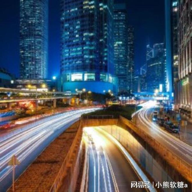 中国太阳能电池电极浆料市场运行态势及未来发展策略分析报告2024(图1)