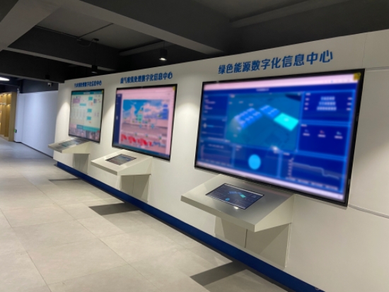 工业污水日运营达10万吨浙江这家民企是怎么做到的？(图2)