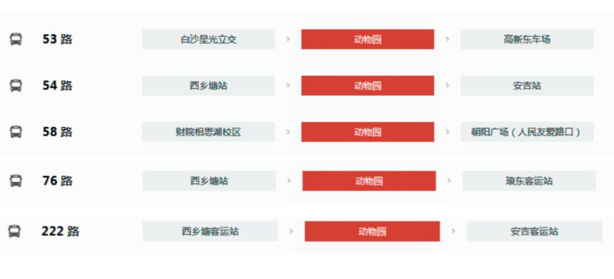 2024年南宁动物园清明节游玩攻略（时间+门票+交通）(图1)