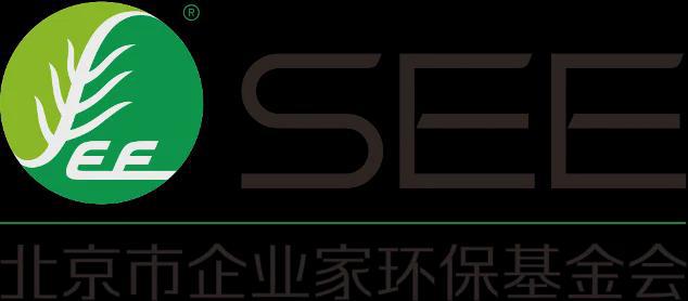 发布2024年劲草同行选新候选名单！(图3)