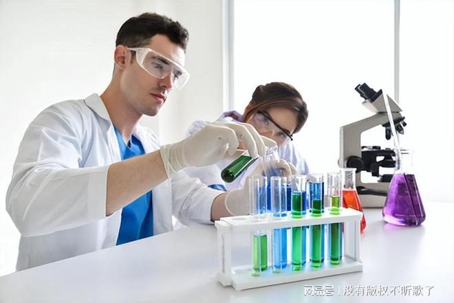 秋刀鱼致癌物超标40倍！日本核污水5月将覆盖江浙沪该怎么办？(图26)