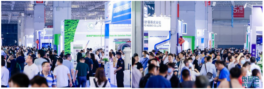 会展中心(图1)