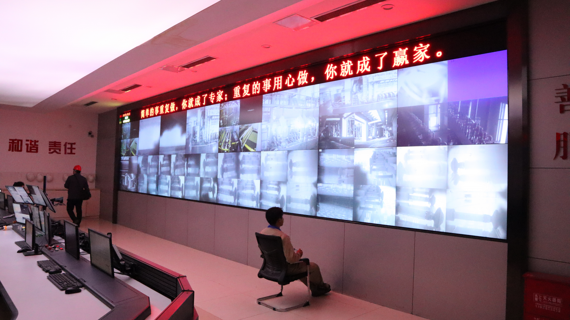 改造“净”污水分类“降”污染(图1)