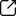 蘭州石化多措並舉加強污水深度回用(图1)