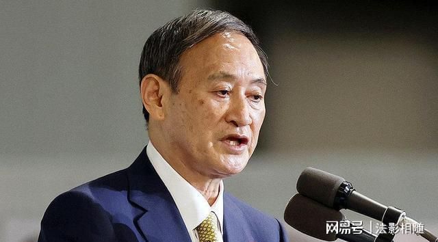 丧心病狂？日本将百万吨核污水排入大海美国为何第一个公开支持(图2)