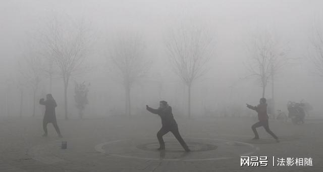 丧心病狂？日本将百万吨核污水排入大海美国为何第一个公开支持(图5)