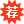 『2024事业编统考』广东事业单位招聘阳江市植保植检和种子土肥环保管理站面试流程介绍及考试题型_面试试题研究(图3)