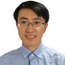 精彩先知②第二届水业青年优秀论文评选暨水业青年论坛：城镇污水低碳处理与资源化利用(图11)