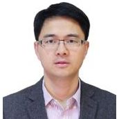精彩先知②第二届水业青年优秀论文评选暨水业青年论坛：城镇污水低碳处理与资源化利用(图3)