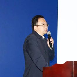 精彩先知②第二届水业青年优秀论文评选暨水业青年论坛：城镇污水低碳处理与资源化利用(图4)