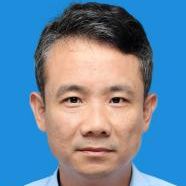 精彩先知②第二届水业青年优秀论文评选暨水业青年论坛：城镇污水低碳处理与资源化利用(图12)