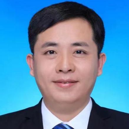 精彩先知②第二届水业青年优秀论文评选暨水业青年论坛：城镇污水低碳处理与资源化利用(图6)