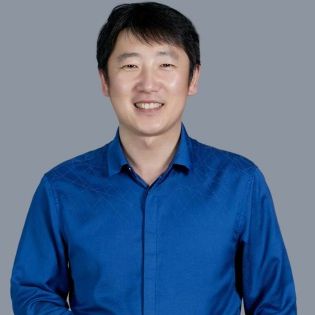 精彩先知②第二届水业青年优秀论文评选暨水业青年论坛：城镇污水低碳处理与资源化利用(图7)