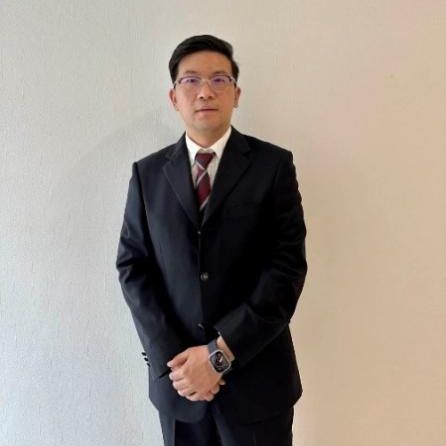 精彩先知②第二届水业青年优秀论文评选暨水业青年论坛：城镇污水低碳处理与资源化利用(图10)