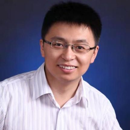 精彩先知②第二届水业青年优秀论文评选暨水业青年论坛：城镇污水低碳处理与资源化利用(图8)