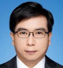精彩先知②第二届水业青年优秀论文评选暨水业青年论坛：城镇污水低碳处理与资源化利用(图2)