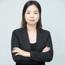 精彩先知②第二届水业青年优秀论文评选暨水业青年论坛：城镇污水低碳处理与资源化利用(图5)
