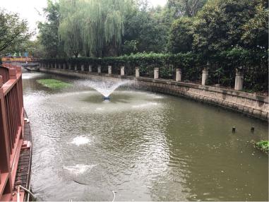 黑臭水體“回頭看”：治理雨污混接是關鍵(图3)