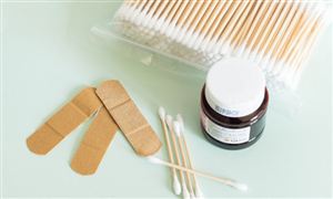 2024环保服务行业未来发展趋势市场潜力进一步释放(图4)