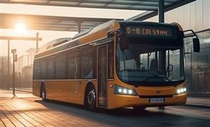 2024环保服务行业未来发展趋势市场潜力进一步释放(图5)