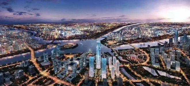 国誉未来悦售楼处-通州未来悦网站欢迎您2024最新房价详情(图1)