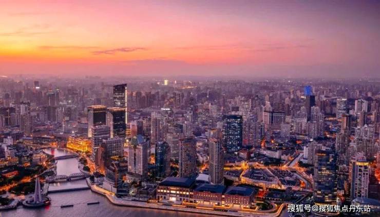 虹盛里(上海虹口)2024首页网站-虹盛里最新房价-欢迎您(图3)
