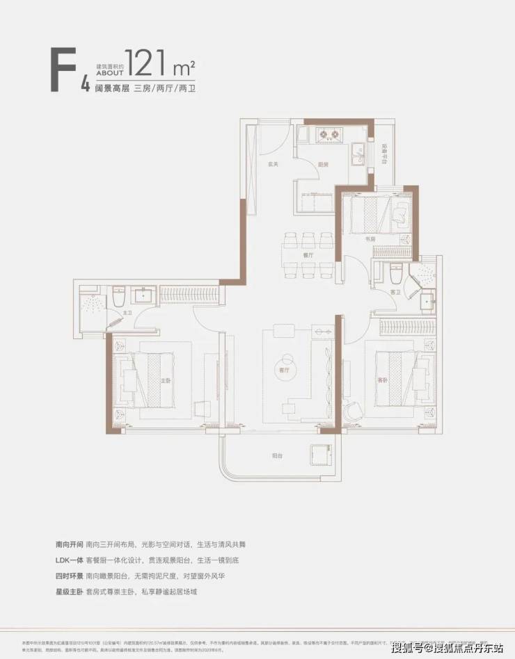 虹盛里(上海虹口)2024首页网站-虹盛里最新房价-欢迎您(图2)