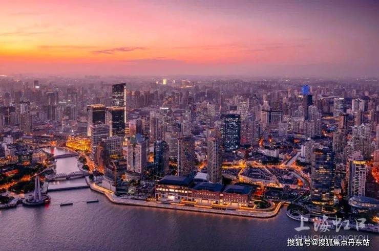 虹盛里(上海虹口)2024首页网站-虹盛里最新房价-欢迎您(图4)