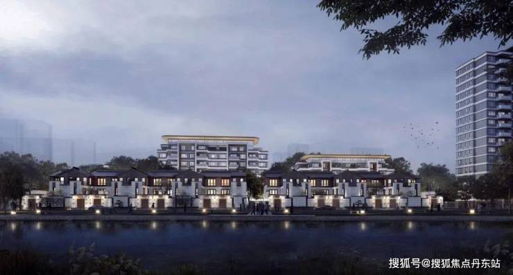 虹盛里(上海虹口)2024首页网站-虹盛里最新房价-欢迎您(图15)