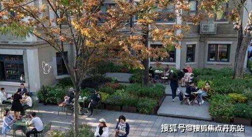 虹盛里(上海虹口)2024首页网站-虹盛里最新房价-欢迎您(图17)