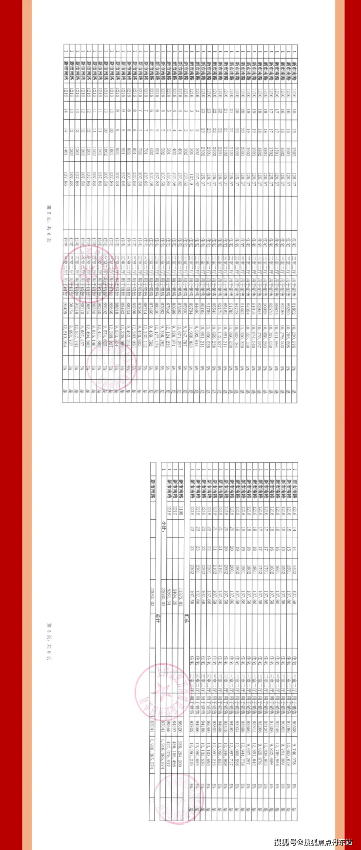 虹盛里(上海虹口)2024首页网站-虹盛里最新房价-欢迎您(图18)