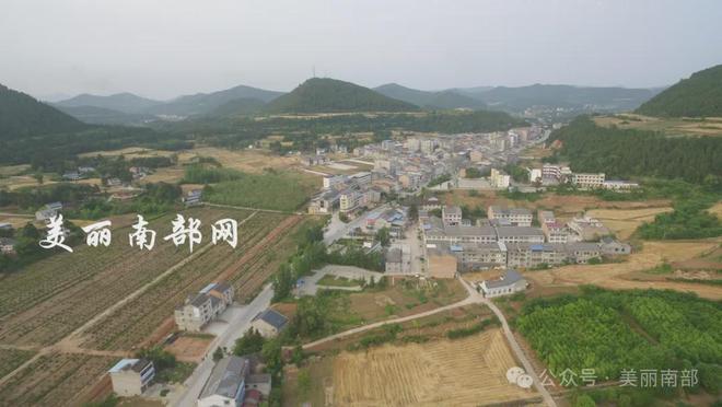预估投资800万！南部这16个村或将进行农村生活污水治理“千村示范工程”(图2)