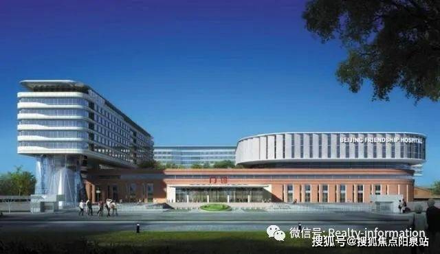 建邦·顺颐府-2024顺颐府售楼处｜网站_楼盘详情价格(图11)