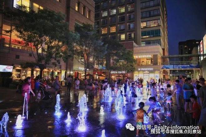 建邦·顺颐府-2024顺颐府售楼处｜网站_楼盘详情价格(图17)