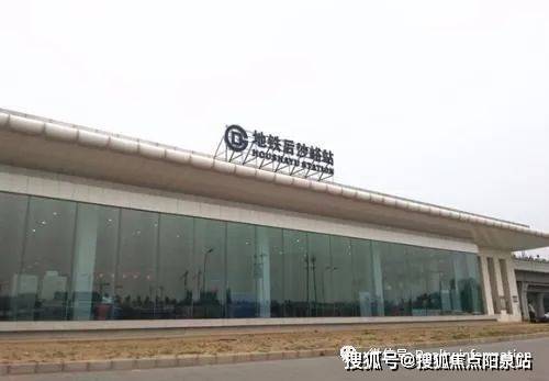 建邦·顺颐府-2024顺颐府售楼处｜网站_楼盘详情价格(图8)