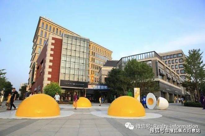 建邦·顺颐府-2024顺颐府售楼处｜网站_楼盘详情价格(图9)