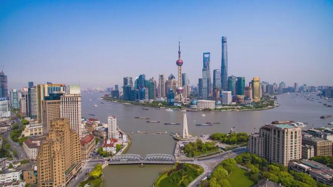 2024发布：天潼198售楼处电线(图文解析！)(图1)