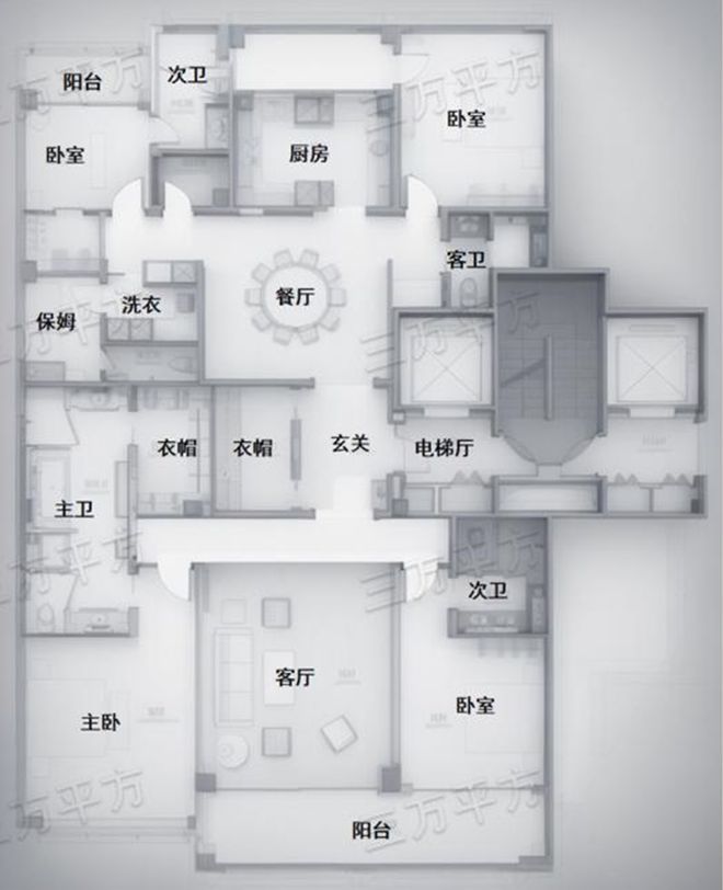 2024发布：天潼198售楼处电线(图文解析！)(图30)