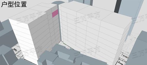 2024发布：天潼198售楼处电线(图文解析！)(图39)