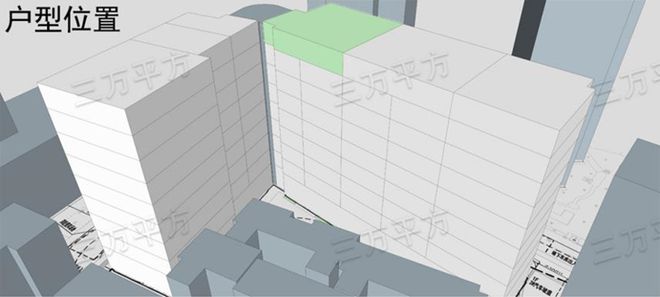 2024发布：天潼198售楼处电线(图文解析！)(图35)