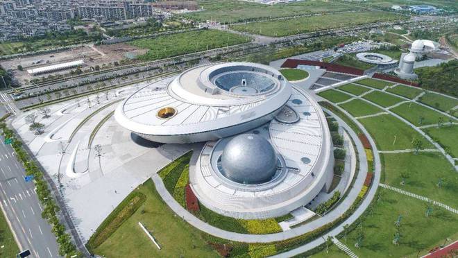 龙光天曜2024网站发布丨上海龙光天曜售楼中心欢迎您认购中(图17)