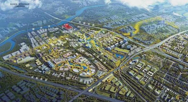 2024热销房源-北京龙湖观翠-房价户型图样板间交房最新消息(图2)