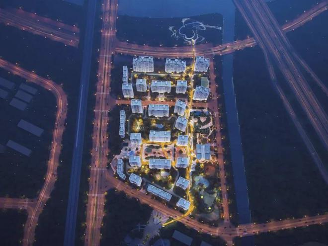 2024热销房源-北京龙湖观翠-房价户型图样板间交房最新消息(图19)