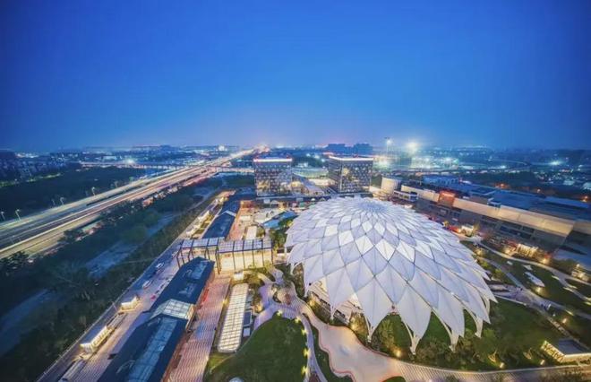 2024热销房源-北京龙湖观翠-房价户型图样板间交房最新消息(图7)