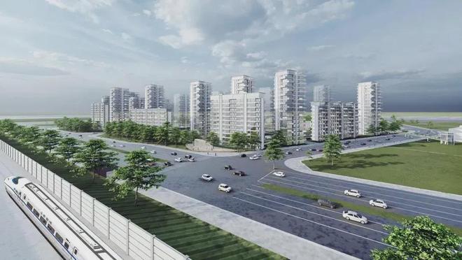 2024热销房源-北京龙湖观翠-房价户型图样板间交房最新消息(图21)