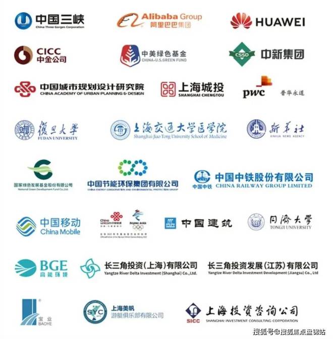【2024新房】青浦同润朱韵澜庭（售楼处电话）@看房预约(图10)